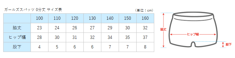 裏起毛 レギンス パンツ レディース 10分丈 スパッツ 裏起毛 毛布 ボトム M-L・L-LL ゆったり 冬 暖かい あったか 長ズボン 毛布 柄 防寒