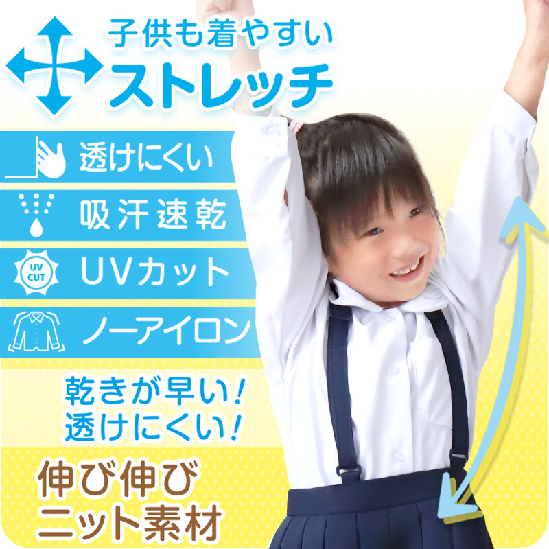 タオル 雑巾 クロス ウエス カラー ハンドタオル 訳あり 業務用 使い捨て アウトレット カラフル 30cm×30cm 雑巾 訳あり品 Ｂ級 タオルハンカチ ミニタオル 掃除 掃除用 綿 コットン ループ付き (在庫限り)