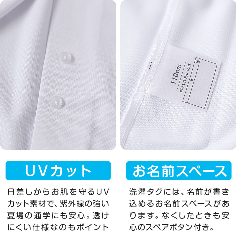 タオル 雑巾 クロス ウエス カラー ハンドタオル 訳あり 業務用 使い捨て アウトレット カラフル 30cm×30cm 雑巾 訳あり品 Ｂ級 タオルハンカチ ミニタオル 掃除 掃除用 綿 コットン ループ付き (在庫限り)