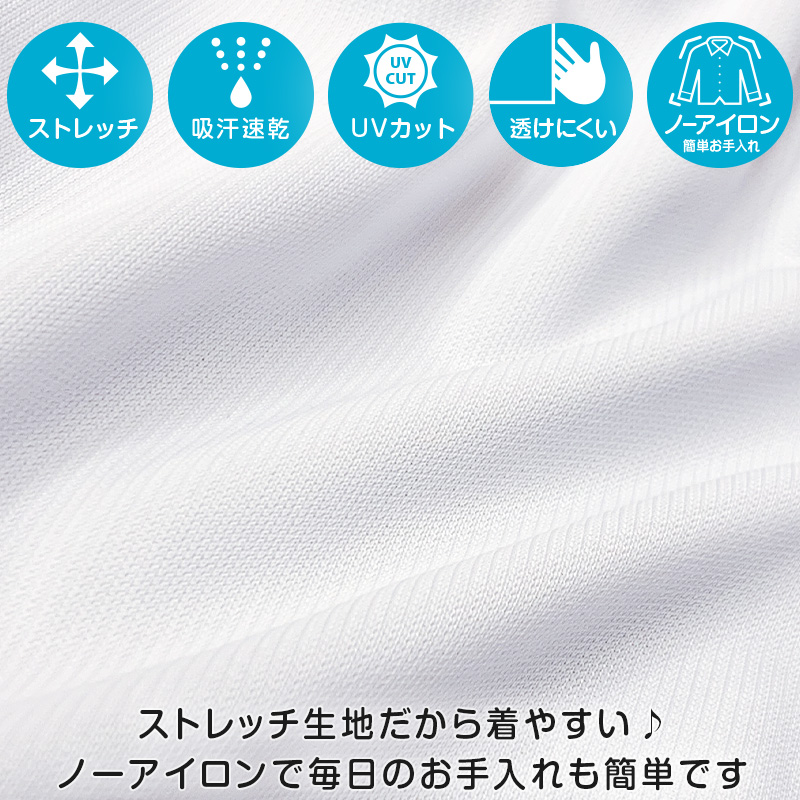 タオル 雑巾 クロス ウエス カラー ハンドタオル 訳あり 業務用 使い捨て アウトレット カラフル 30cm×30cm 雑巾 訳あり品 Ｂ級 タオルハンカチ ミニタオル 掃除 掃除用 綿 コットン ループ付き (在庫限り)