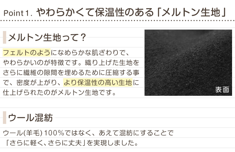 ブラジャー ショーツ セット ノンワイヤー ブラショーツ レディース 大きいサイズ 3L 4L 5L 上下セット ノンワイヤーブラ パンティ レース 可愛い かわいい 下着 インナー