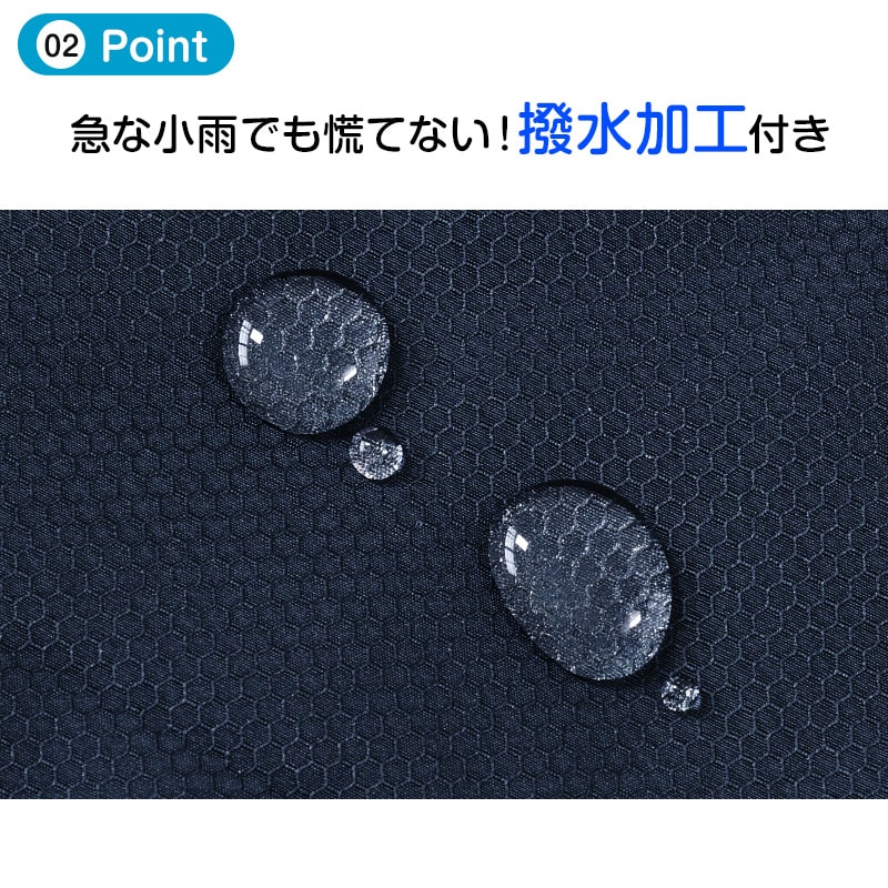 キッズタイツ 80デニール カラータイツ 105cm～150cm 子供 こどもストッキング 子供タイツ 白 黒 ベージュ 肌色 女の子 男の子 男女兼用 発表会 お遊戯会 卒園式 レッグウェア 靴下 日本製