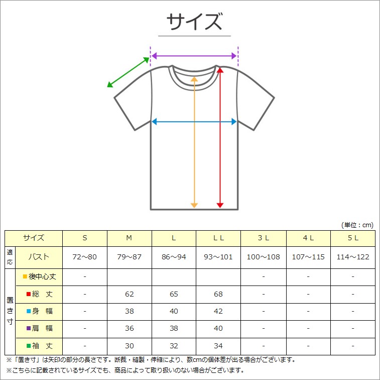 メンズ インナー 半袖 丸首 シャツ Tシャツ M～LL 超薄手 軽い 涼しい 夏 肌着 下着 アンダーウェア 夏 薄手 速乾