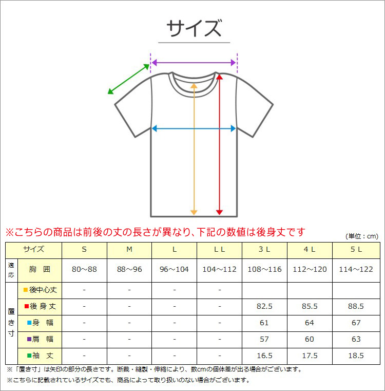 クレープ 波しぼ メンズ ステテコ 綿100% 2枚組 M～LL クレープ素材 クレープ肌着 紳士 男性 下着 ボトム インナー パンツ ズボン下 夏 肌着 すててこ M L LL (在庫限り)