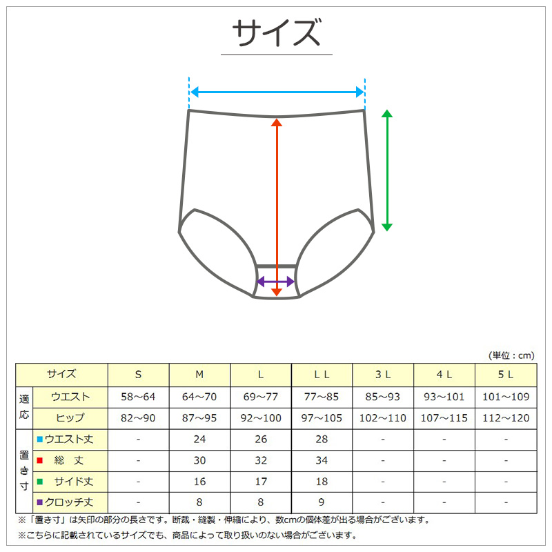 Suteteko 紳士 100cc対応 安心快適申又 前あき M～LL (大失禁 尿漏れ メンズ 失禁パンツ 吸水シート付き)