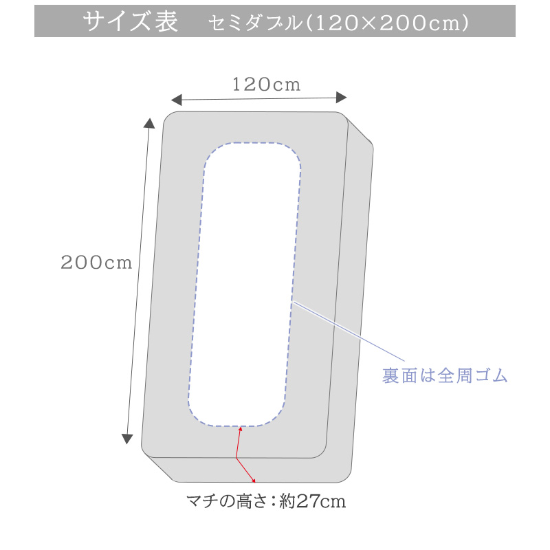 アディダス キッズ 靴下 ハイソックス 子供 冬 2足組 19-21cm～23-25cm 男の子 スポーツ ジュニア adidas ソックス ひざ下 19cm 23cm 男子 セット