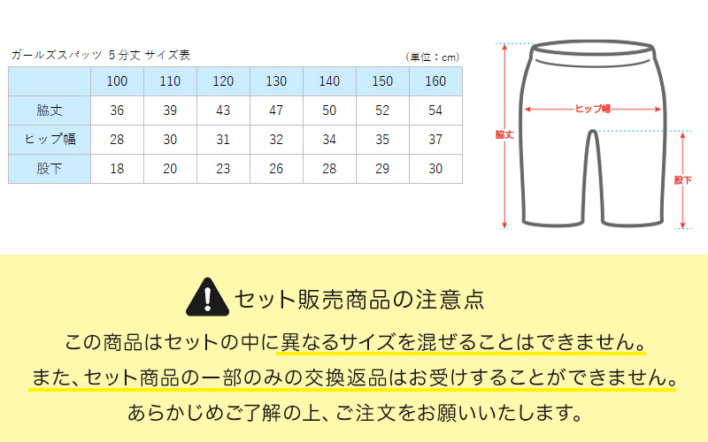 枕カバー シルク100％  寝癖防止 ファスナー ジップ  両面 洗える 手洗い 美肌 美髪 寝具 無地 フリルなし サテン ツヤツヤ かわいい 肌荒れ防止 髪へのいい効果が期待 抜け毛予防 43×63 43cm×63cm枕用(外側サイズ51cm×72cm) 寝具 ピロウカバー (送料無料)