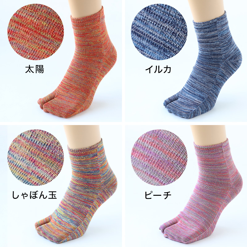 ブラジャー ホック 延長 ブラ フック 増設 プラスフック 2段×3列 3段×3列 (ブラフック ブラホック レディース 下着 大きいサイズ 婦人 調節フック)