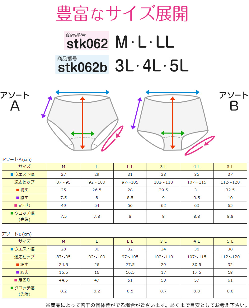 シームレスショーツ ショーツ ヒップハンガーショーツ アウターにひびかない 美シルエット M～LL (響かない ひびきにくい ペアショーツ レディース 下着 インナー フィット 段差レス)