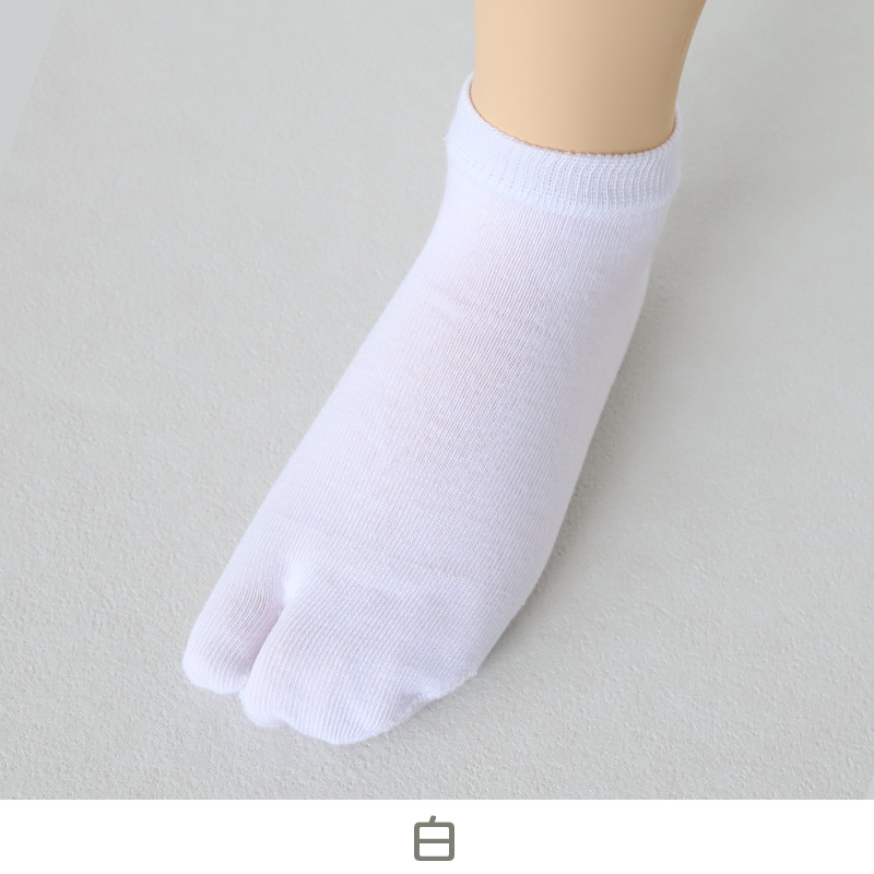 裏起毛 靴下 メンズ あったか 厚手 ソックス 20-22cm～28-30cm ハイ丈 大きいサイズ 男 厚地 暖かい 保温 ハイソックス 防寒 冷え性対策グッズ 足 お休みソックス パイル アウトドア 屋内 屋外 紺 灰 茶