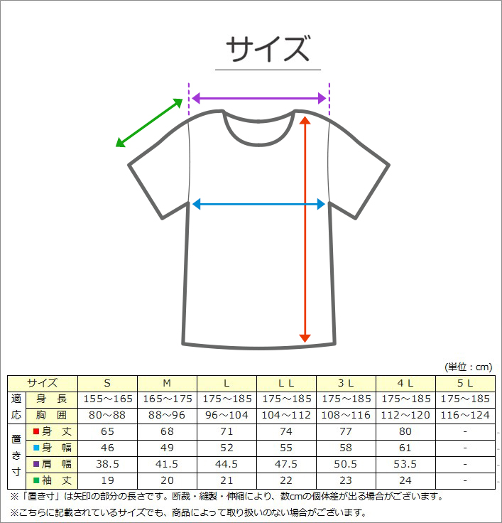 Tシャツ 半袖 メンズ 綿 S～LL ( ストレッチ シャツ インナーシャツ クルーネック トップス S M L LL )