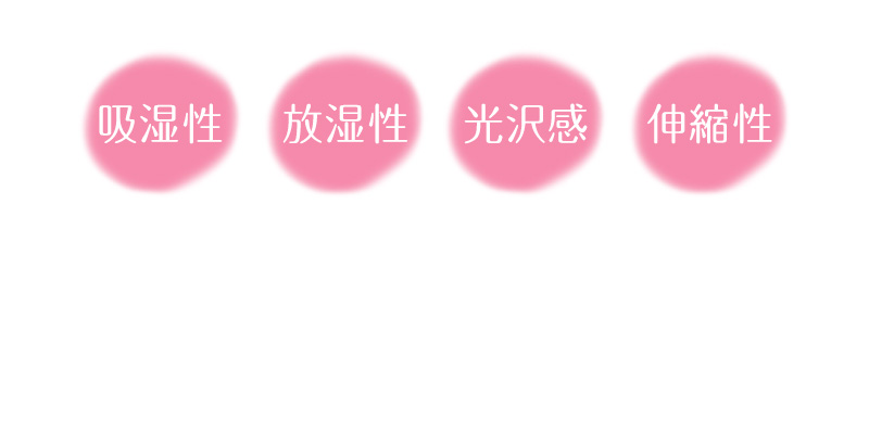 ズボン下 レディース インナー 5分丈 婦人 スパッツ ボトム モダール M～LL (なめらか 薄手 下着 夏 モダール 肌着 インナーボトム 天然素材)