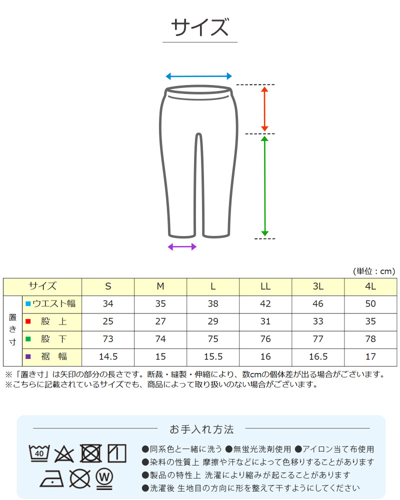 ベンチコート メンズ ロング 大きいサイズ 大人 M～3L フード付き 観戦 スポーツ観戦 中綿 防寒着 軽い 軽量 撥水 暖かい おしゃれ コーデ アウター アウトドア ジャケット  ロングコート オーバーコート メンズファッション プレゼント ギフト (送料無料)