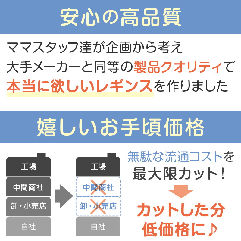 レディース スウェット トレーナー 綿100% 無地 長袖 トップス S～4L アウター 長袖 大人 M L LL 3L 大きいサイズ シンプル パジャマ ルームウェア (在庫限り)