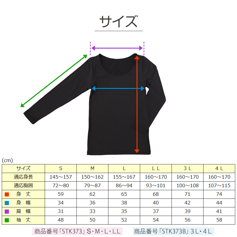 メンズ トランクス 綿100 大きいサイズ おしゃれ かっこいい 下着 パンツ インナー 2枚組 3L～5L 前あき 前開き 紳士 男性 綿100% コットン セット まとめ買い 3l 4l 5l 柄 おまかせ 肌着