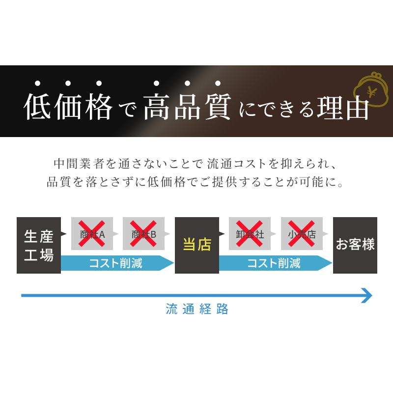 トイレ スリッパ かわいい 抗菌 ビニール メンズ レディース 大きめ 子供用・S～LL おしゃれ 高級 シック レザー調 室内 夏用 ビジネス 学校保護者 学校 入院 介護 病院 サロン トイレ 行事 ペア サンダル 大きいサイズ 小さいサイズ S M L LL