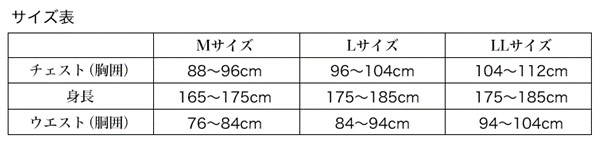 グンゼ やわらか肌着 ボクサーパンツ 前あき 2枚組 M～LL (GUNZE メンズ インナー 下着 紳士 ボクサーパンツ ボクサー パンツ 綿100％ 綿 グレー 黒 セット)