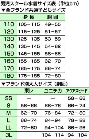 スクール水着 女の子 セパレート 子供 110cm～180cm 女子 水着 無地 紺 キッズ 小学生 ガールズ セパレート型 丈夫 (在庫限り)