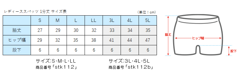 【3枚セット】スパッツ 5分丈 キッズ レギンス 黒 100cm～160cm (子供 子ども 女の子 男の子 ジュニア インナー パンツ 黒 深ばき ひざ丈 保育園 小学生 下着)