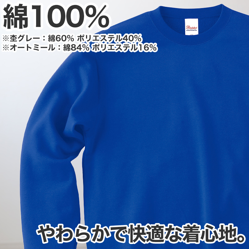 パーカー UVカット 紫外線防止 薄手 メッシュ 吸汗速乾 アウター 長袖 頭 海 夏 大きいサイズ ゴルフ スポーツ 農作業 自転車 フードで首元ガード 白 黒 青 黄色 緑 ピンク ネイビー SS～5L グリマー 男子 女子 SS S M L LL 3L 4L 5L 20代 30代 40代 50代 (取寄せ)