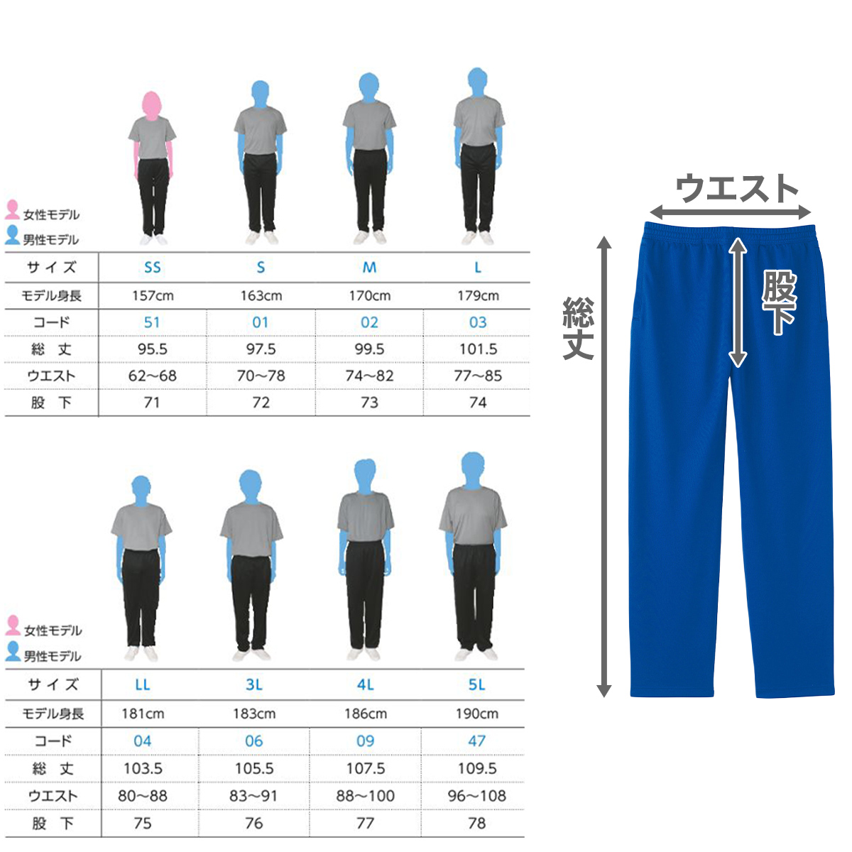 パーカー 無地 綿100％ フード付き フーディー ジップアップ 裏毛 裏パイル メンズ レディース 冬 秋 春 白 黒 黄色 カラー 大きいサイズ おしゃれ 長袖 ブランド サッカー XS～2XL プリントスター 男子 女子 XS S M L XL 2XL 20代 30代 40代 (取寄せ)