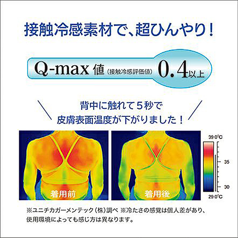 ボレロ レディース 接触冷感 紫外線 UV トップス フリーサイズ（M～3L対応） 紫外線対策 日焼け防止 女性 婦人 カーディガン ショート 伸縮性 (在庫限り)