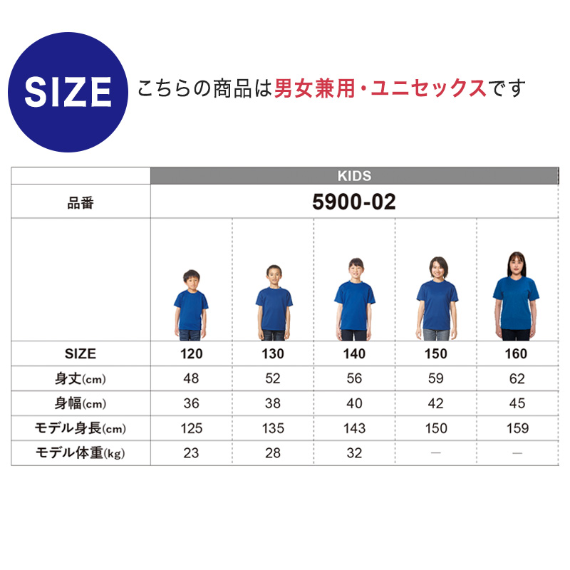 レディース 4.1オンス ドライアスレチックTシャツ XXL～XXXXL (United Athle レディース アウター シャツ カラー) (取寄せ)