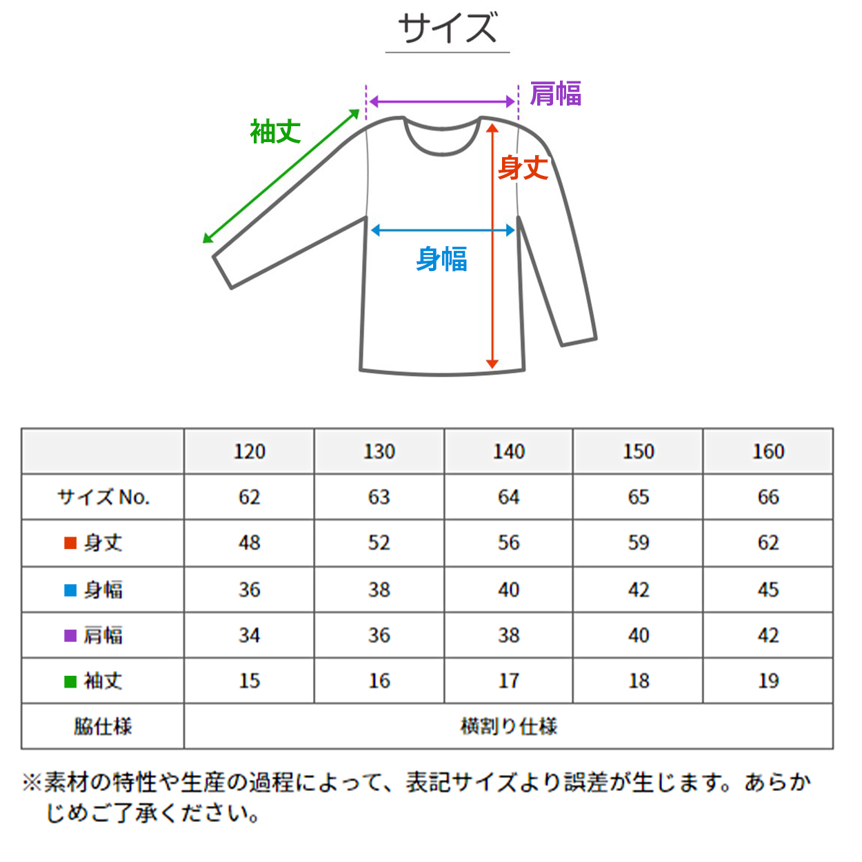 レディース 4.1オンス ドライアスレチックTシャツ XXL～XXXXL (United Athle レディース アウター シャツ カラー) (取寄せ)