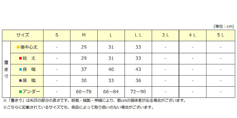 パーカー パーカ アノラック 上着 アウター フード付き ユナイテッドアスレ M L XL パカップル 携帯 持ち運び 撥水 無地 シンプル アウター メンズ スポーツ アウトドア コンパクト (取寄せ)