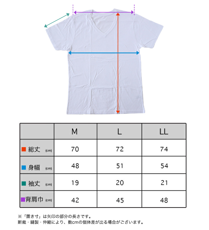 加齢臭 対策 男性 インナー シャツ メンズ 綿100 M～LL 半袖 丸首 消臭 クルーネック tシャツ インナーシャツ 綿100% 肌着 下着 大きいサイズ m l ll