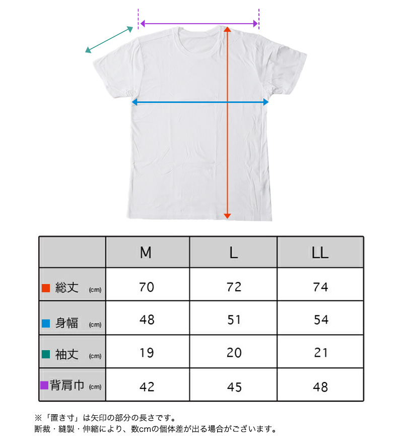 綿100 インナー シャツ メンズ 半袖 V首 消臭 M～LL vネック tシャツ インナーシャツ 綿100% アンダー 肌着 下着 大きいサイズ m l ll