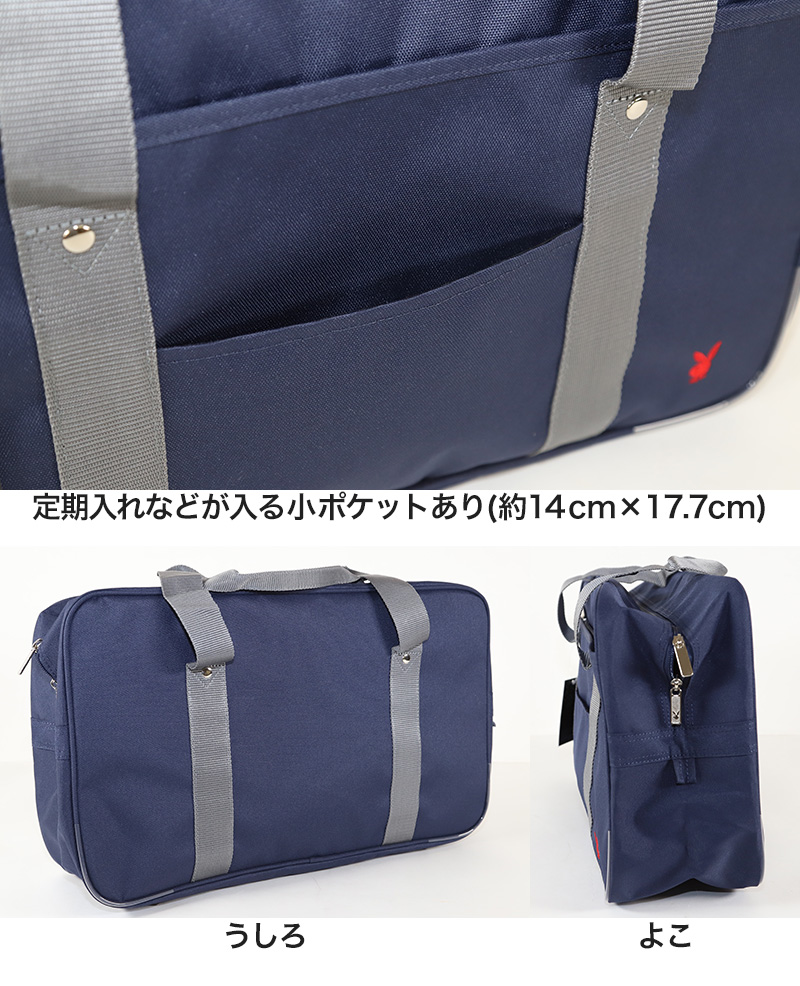 リュックサック アディダス デイパック 学生 通学 スクールリュック W34cm×H51cm×D20cm (adidas バッグ スクールバック スクールバッグ ブランド) (送料無料) (在庫限り)