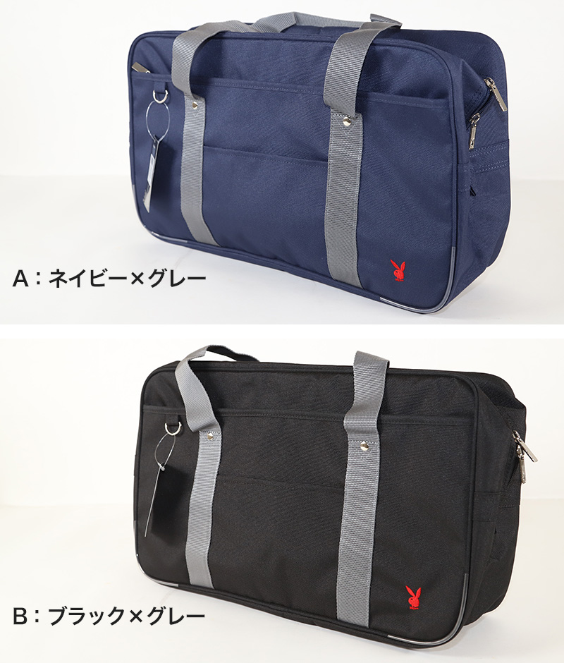 リュックサック アディダス デイパック 学生 通学 スクールリュック W34cm×H51cm×D20cm (adidas バッグ スクールバック スクールバッグ ブランド) (送料無料) (在庫限り)