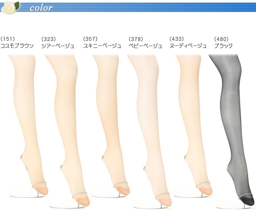 アツギ ナチュスト 伝線しにくい サマーストッキング 3足組 M L L Ll Atsugi Uvカット Uv対策 紫外線カット 丈夫 美尻 抗菌防臭 消臭 多足組 下着 靴下 ストッキングのネット卸売 すててこ問屋